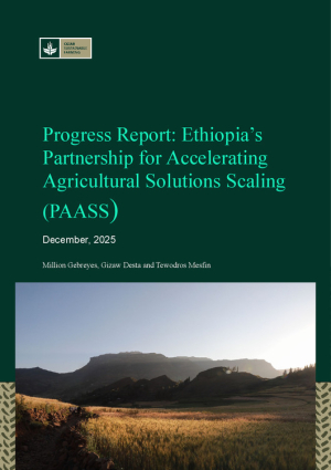 Progress_report_PAASS.pdf.jpg